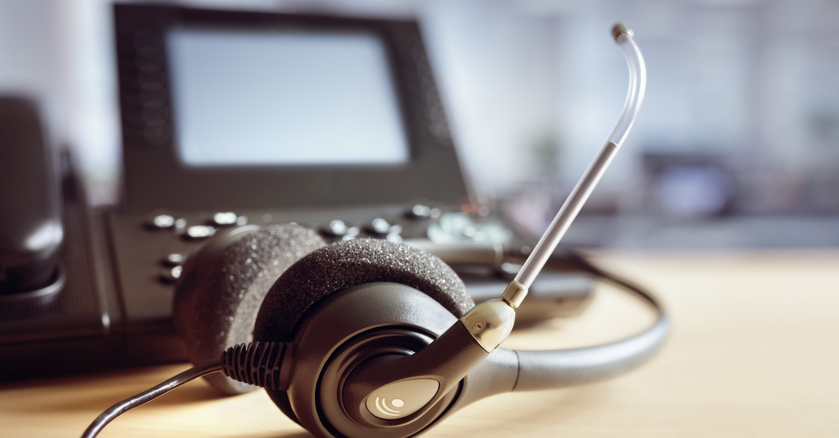 Pros and Cons of VoIP Every Business Should Know