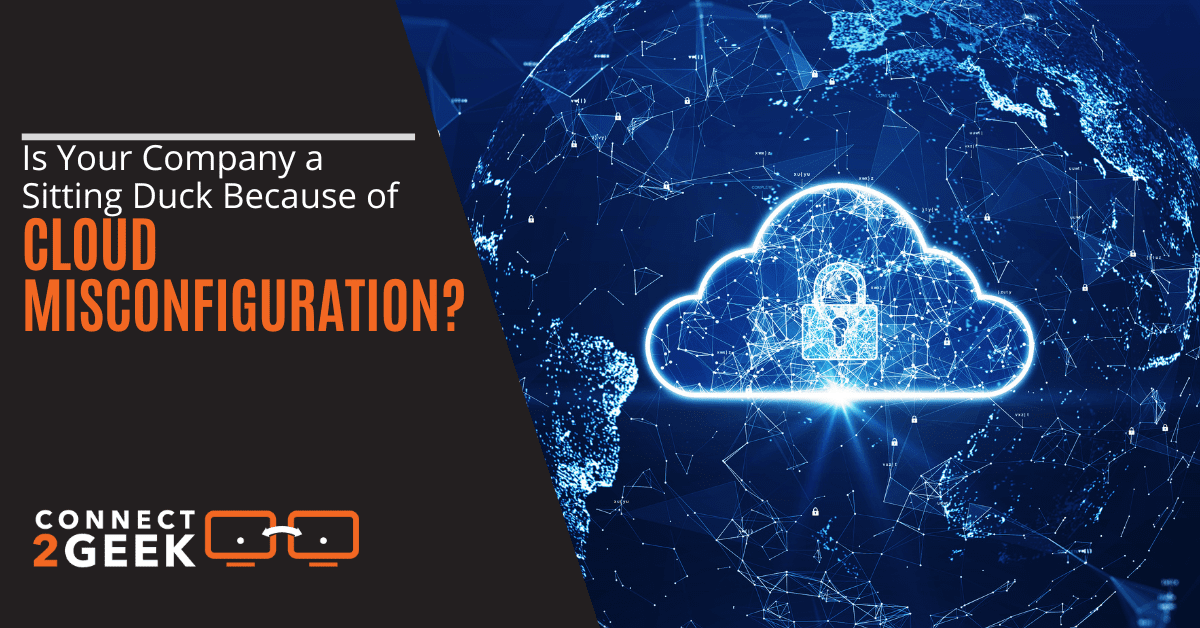 is-your-company-a-sitting-duck-because-of-cloud-misconfiguration